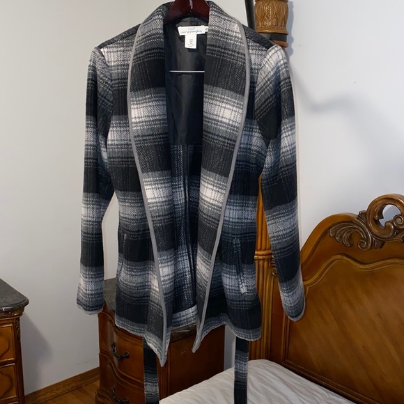 HM jacket - Picture 5 of 9